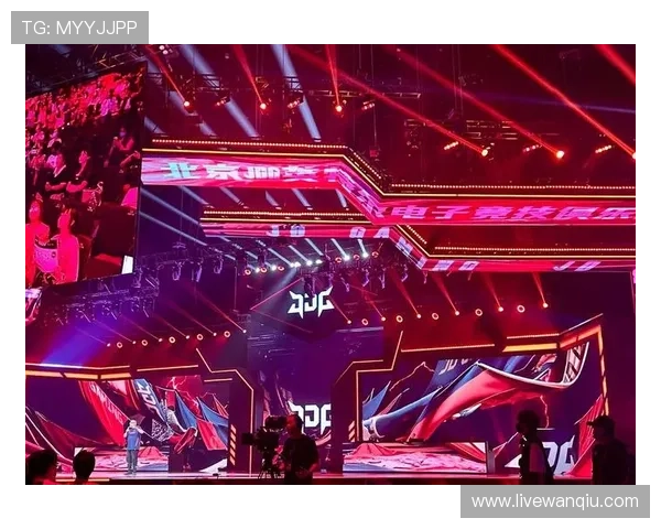 篮球直播在线观看免费观看电竞投注避坑防骗盘口指南 篮球直播在线观看免费观看电竞投注避坑防骗盘口指南