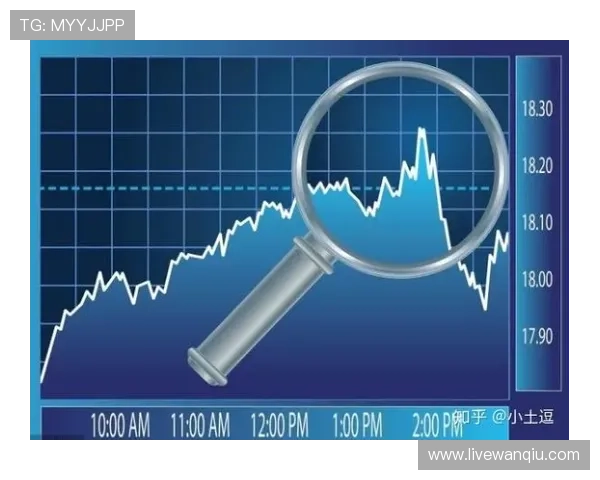 玩球能赚钱吗 彩票数字高频玩法防骗避坑指南