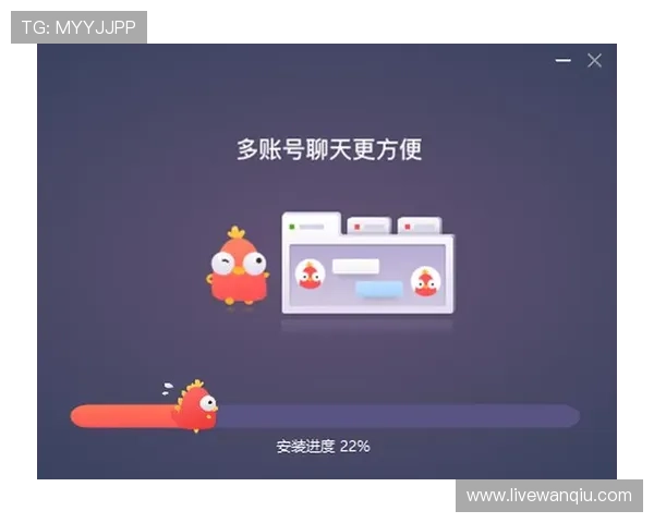 开云体育注册送波胆吗电子真人避坑技巧极速提现指南