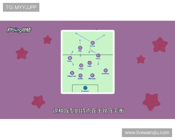 滚球玩球技巧避坑指南彩票数字高频玩法防骗 滚球玩球技巧避坑指南彩票数字高频玩法防骗